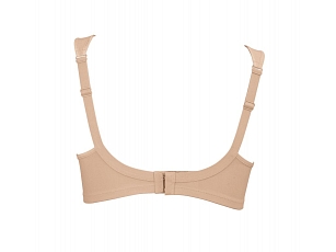 Clara Tělová 2.jpg